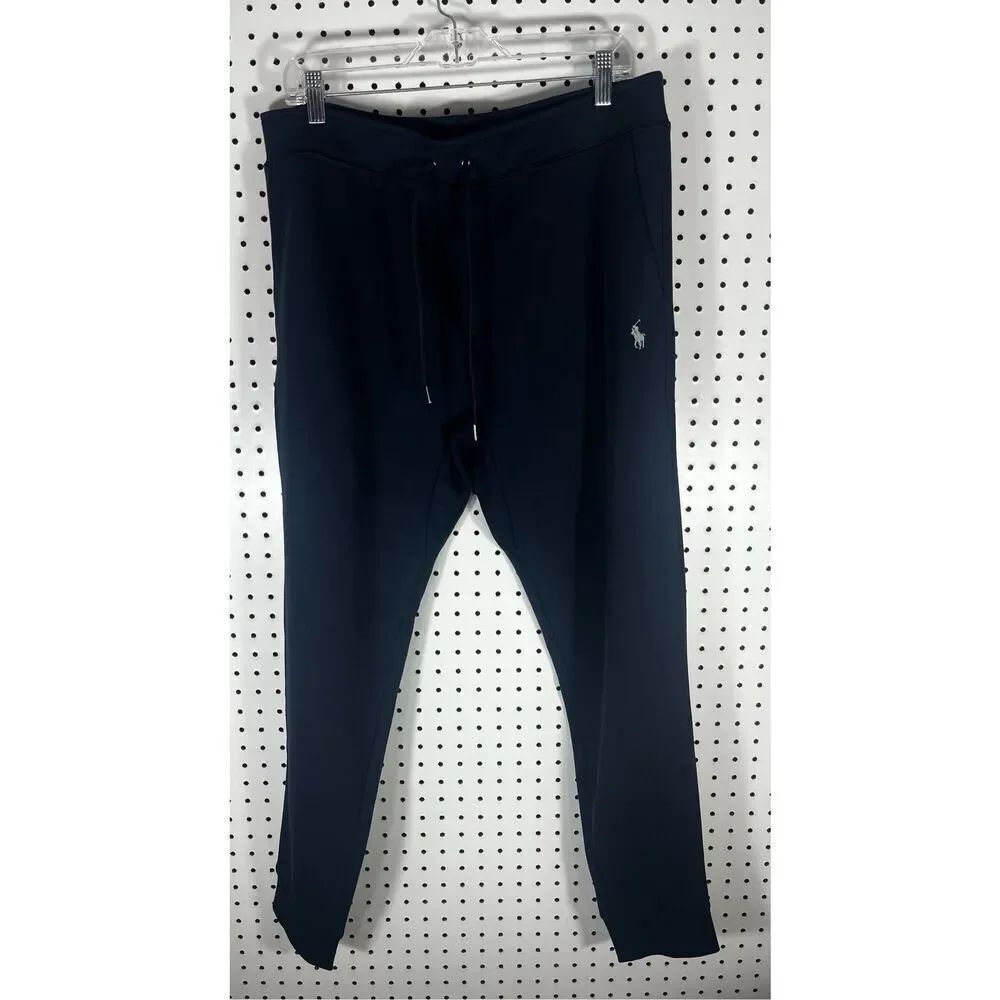 Polo Ralph Lauren sweatpants